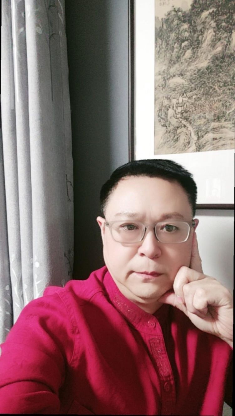 笔墨天成 艺路修远一一小隶书名家李明成