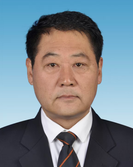 丝路传韵|许志勇携作品《仓崖泻玉》惊艳阿联酋国际艺术大展