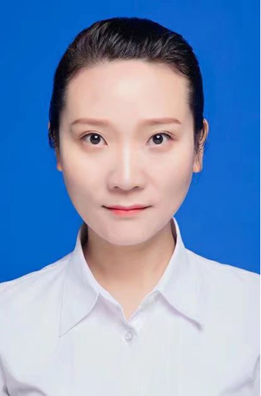 作家吴顺珍诗词《少年行》亮相阿联酋，并被阿联酋皇家收藏