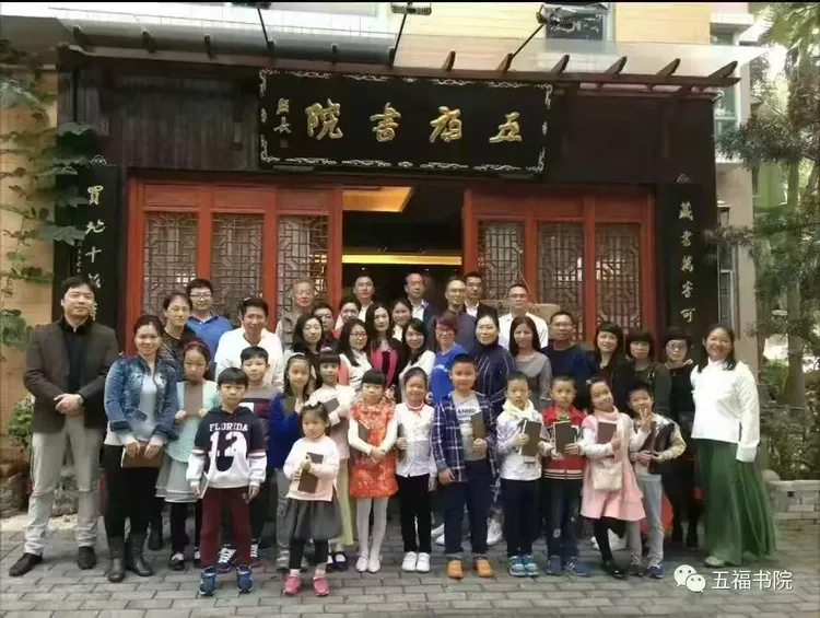 金熙长 | 人生在世，究竟是为了什么？