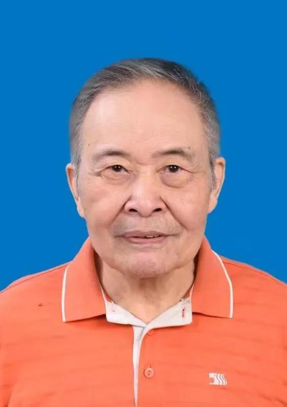 实力派著名书法家卜凤阳——书法作品鉴赏【人物艺术专题报道】