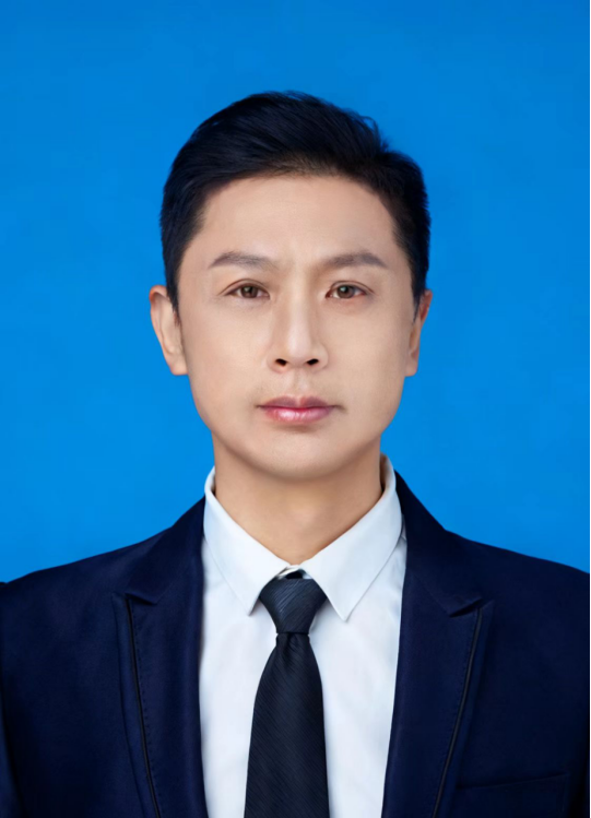 丝路传韵 艺耀海湾——张金鑫（金正洋）双作亮相阿联酋国际艺术大展