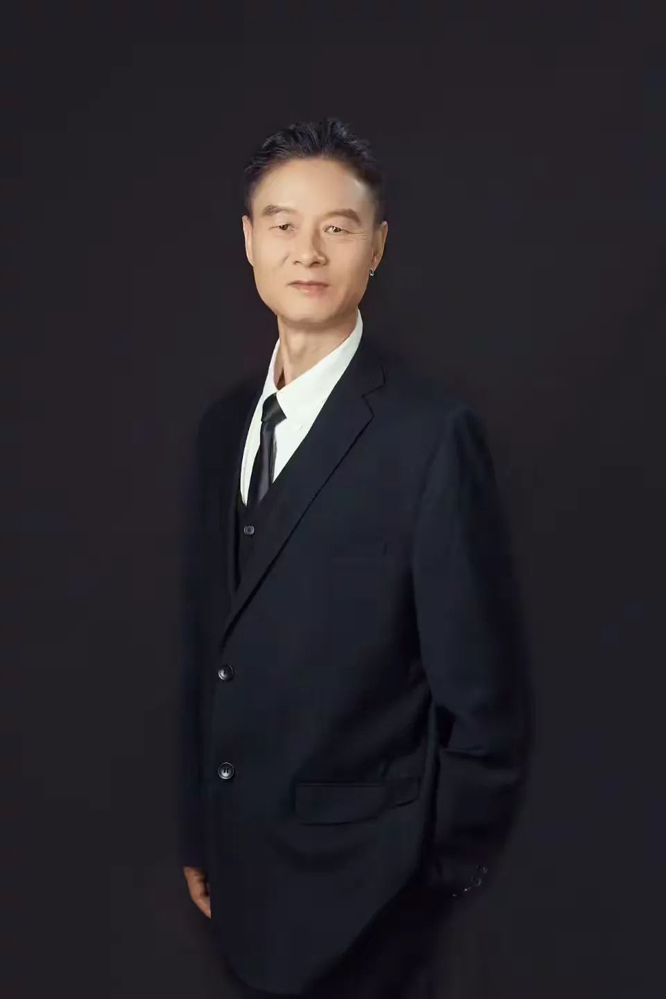 尹文红工笔斑头雁：以笔墨为翼，绘高原精灵之魂