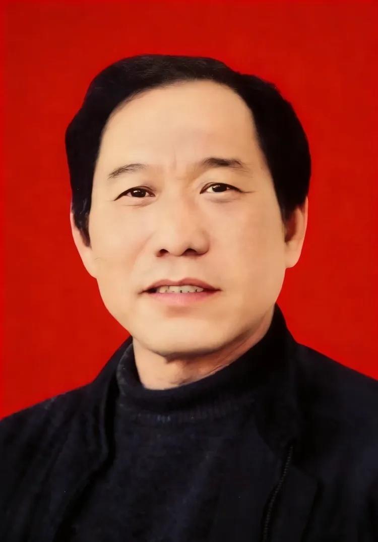 实力派著名书画家冯允甫——书法作品鉴赏【人物艺术专题报道】