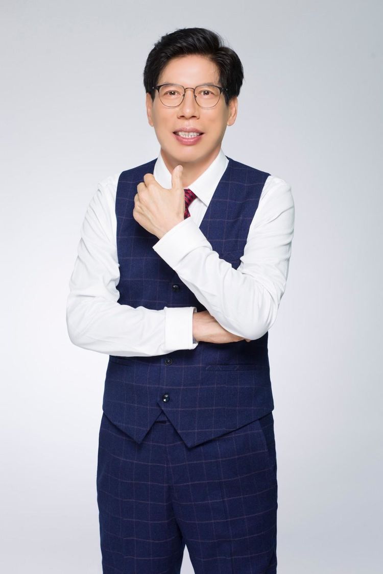 中国书画家协会副会长王家华作品赏析