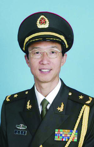 铁骨文心绘丹青：书画艺术家王贞奎 董军学2026新春书画名家网络作品展