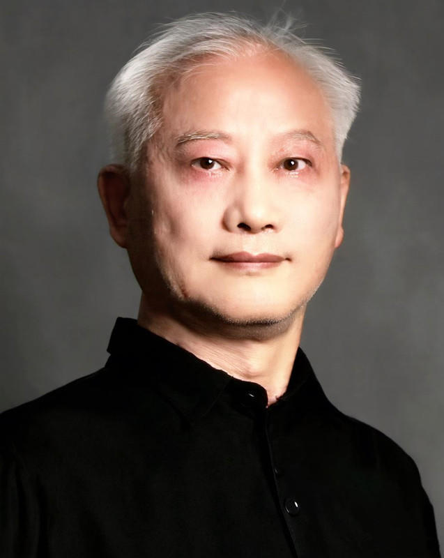 冯京三2026中国艺坛影响世界风云人物专题报道