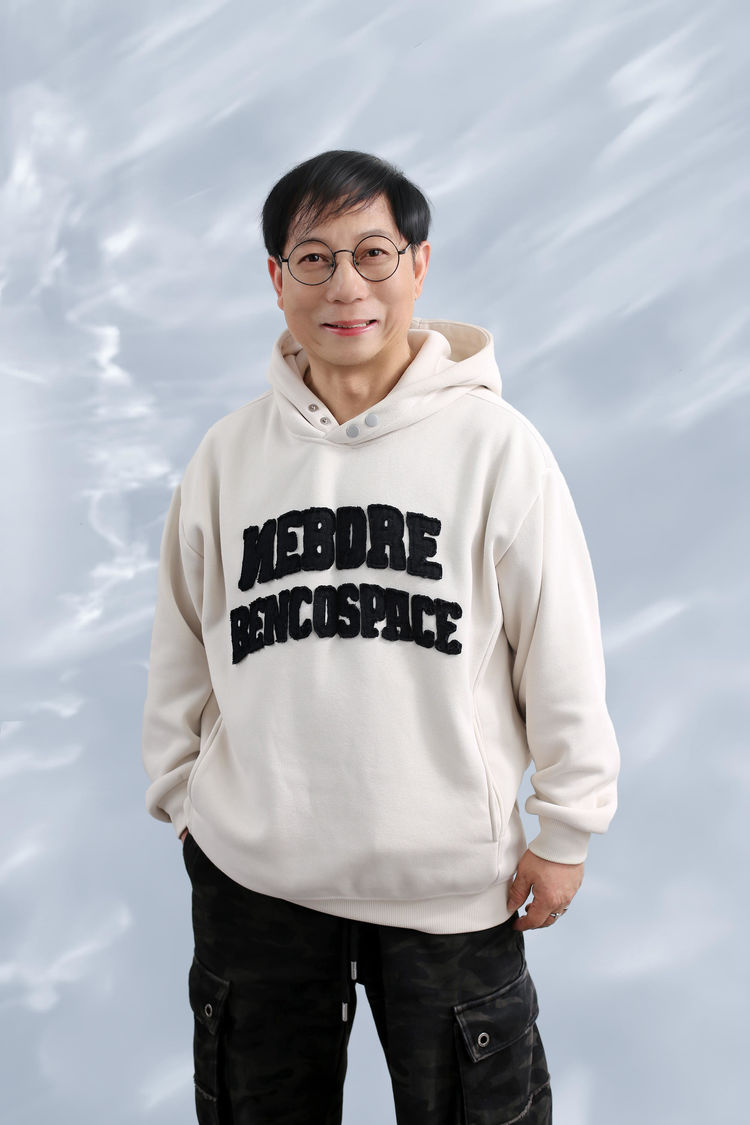 为何喻方太在临终前写下三首原创歌曲2026年发行全国全网上线