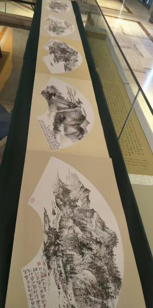 李明成书画拍卖成交记录（二）