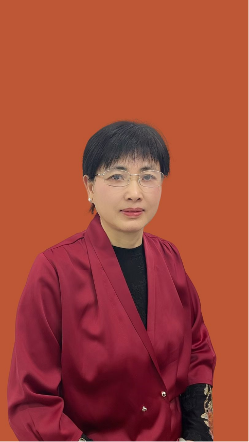 王紫芸--受邀参加2025年荣宝斋全国书画展