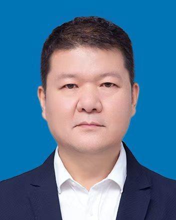 笔墨风骨 艺坛丰碑——专访当代艺术名家胡立兴