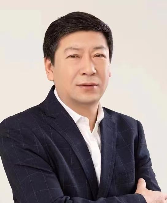 罗素、杜邦拍卖行见证张文臣先生作品成交，蜚声国际艺坛。