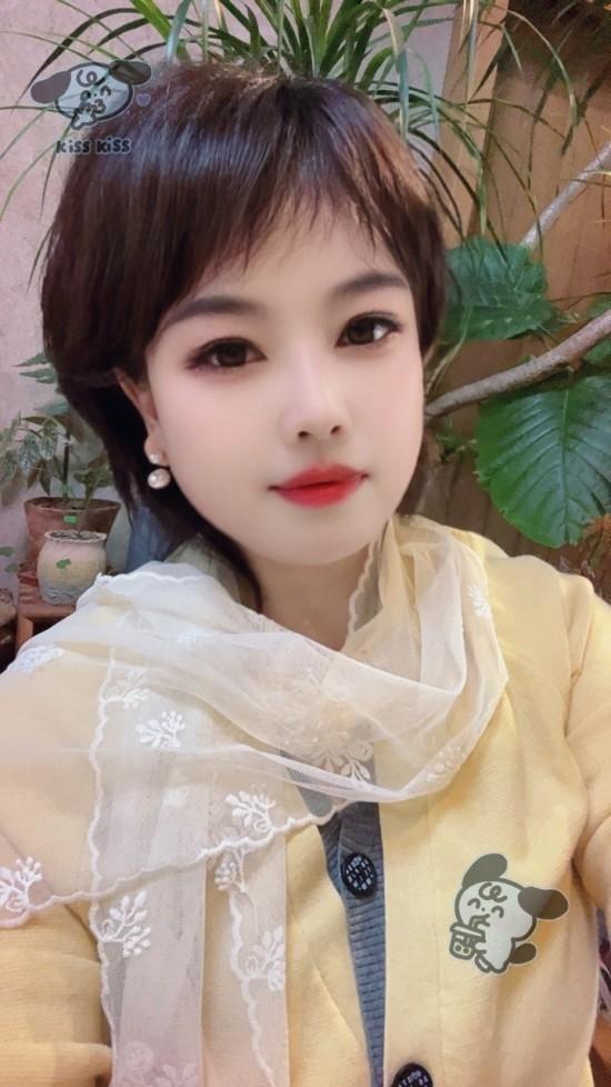 何翠琴——十三载研掌传承，仁心守护万家安康