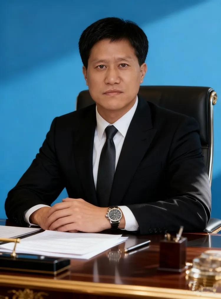 书画名家蒋稳生【中国极具收藏潜力价值书画家】人物作品鉴赏