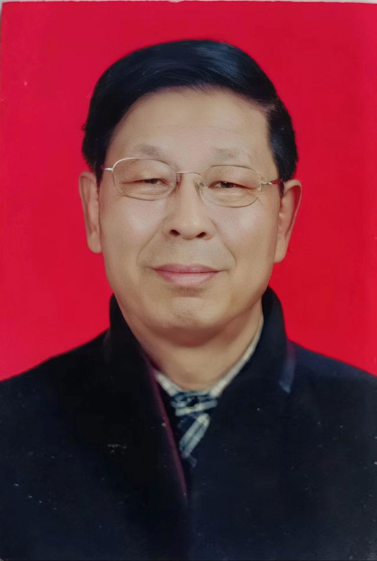 艺术家施卜方力作拍出210万！山水墨韵惊艳拍场