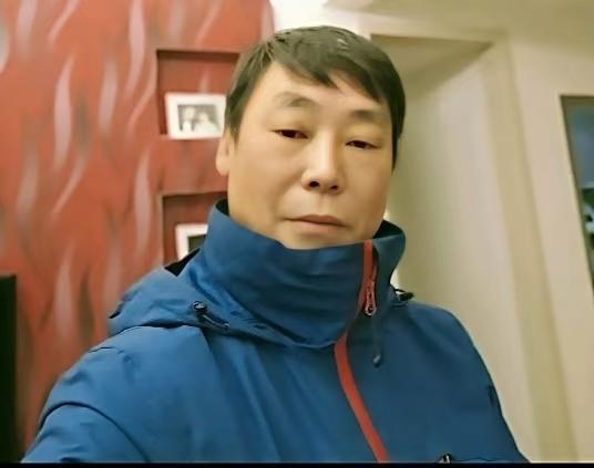 齐鲁风骨，江淮墨韵——张继林的写意人生