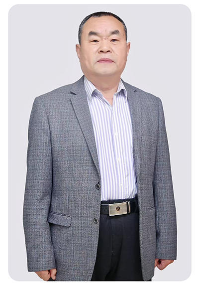 郭文锋的“荷鲤”新境