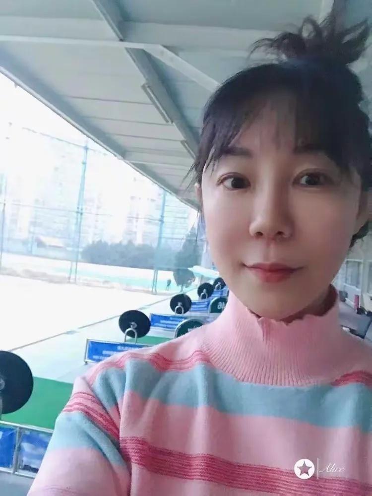 中国著名书画家王智弘书画人物艺术专访