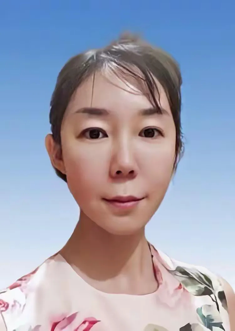 书画名家王智弘书画作品鉴赏--专题报道