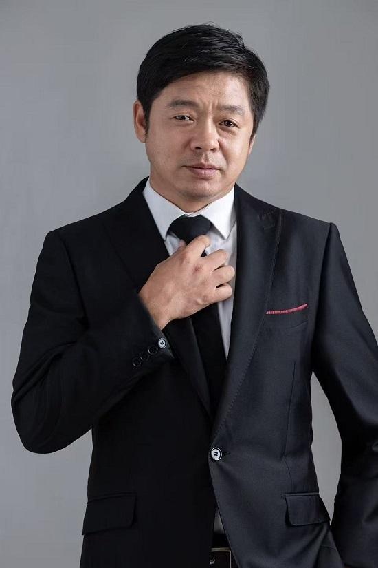 玉雕大师李红伟：一刀一刻见乾坤