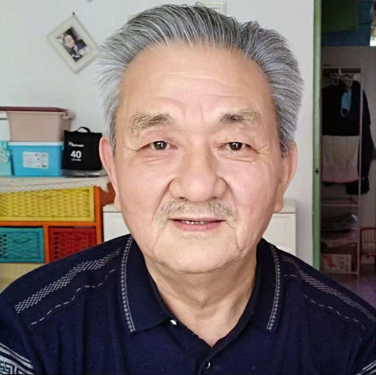 书法家田永锋作品欣赏