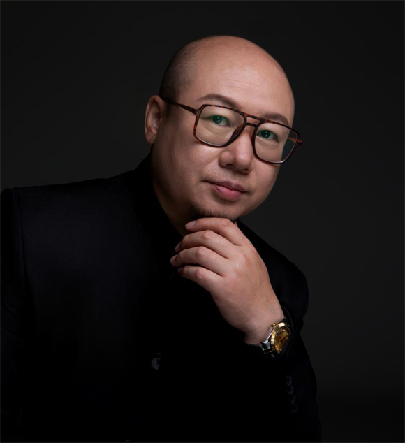 从国际流通到长期占有：画家清波作品具有怎样的收藏价值？