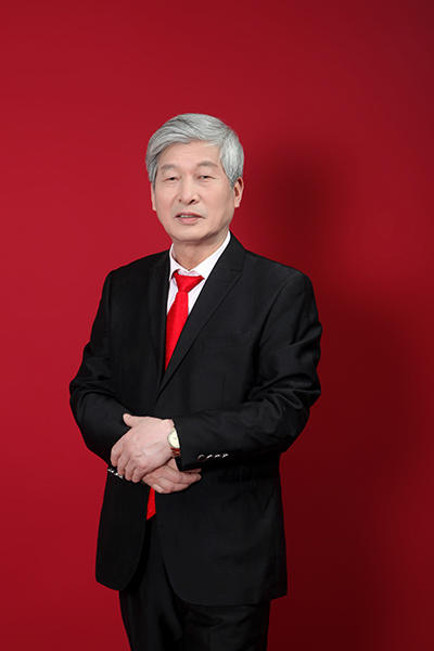 文化兴邦 一马当先：书法艺术家朱克山 毛传信2026新春名家作品展示