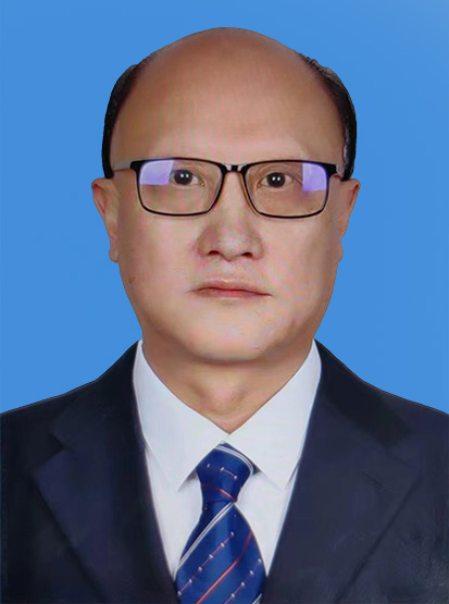 恭贺书法家张玉辉荣登全国重点推荐优秀艺术家榜单