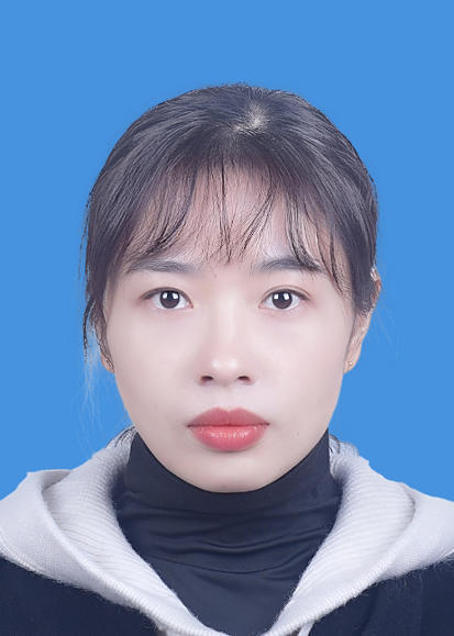 紫艳凝香绘丹魂——品李飞凤 付景霞的牡丹笔墨