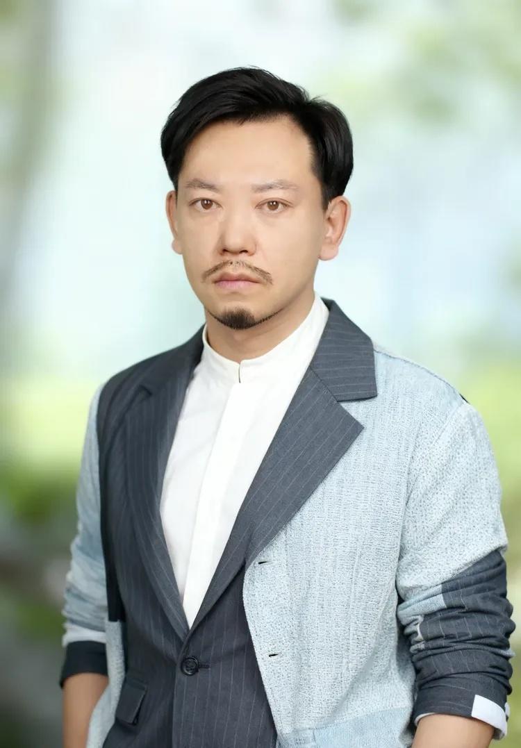 中国实力派著名书画家郝中阳——书法作品鉴赏【人物艺术专访】