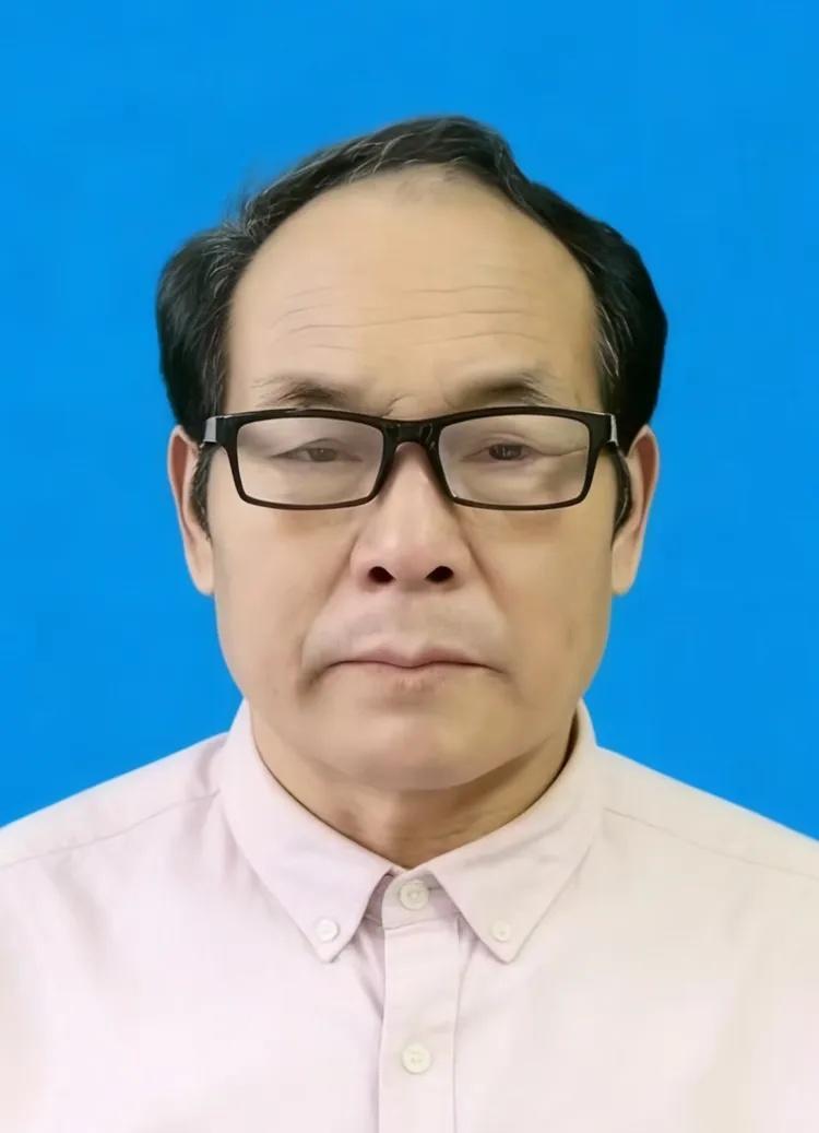 实力派著名书法家李廷武——书法作品鉴赏【人物艺术专题报道】