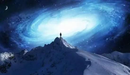 突破三维局限 掌启自愈潜能——沈惠平养生密码