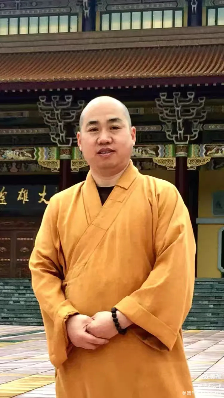 延宇搭桥钱塘：张耀庭与张鑫炎杭州再聚首