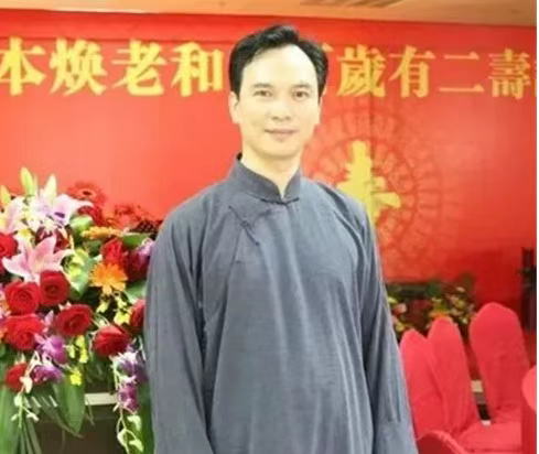 从书法普及到书道大写意，中国书道未来走向何方？