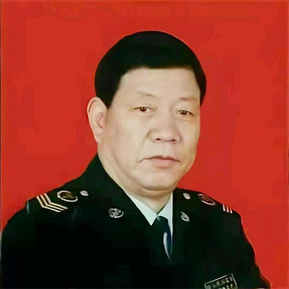 薪火传承六十载 仁心妙术济苍生——记全国名中医 潘西京