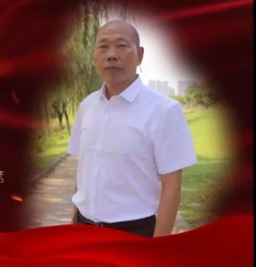 笔精墨妙 行云流水 ——书法家德和轩陈安民