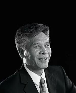 虎鹤生风，笔蕴乾坤｜李广利佳作领衔香港康乾拍卖