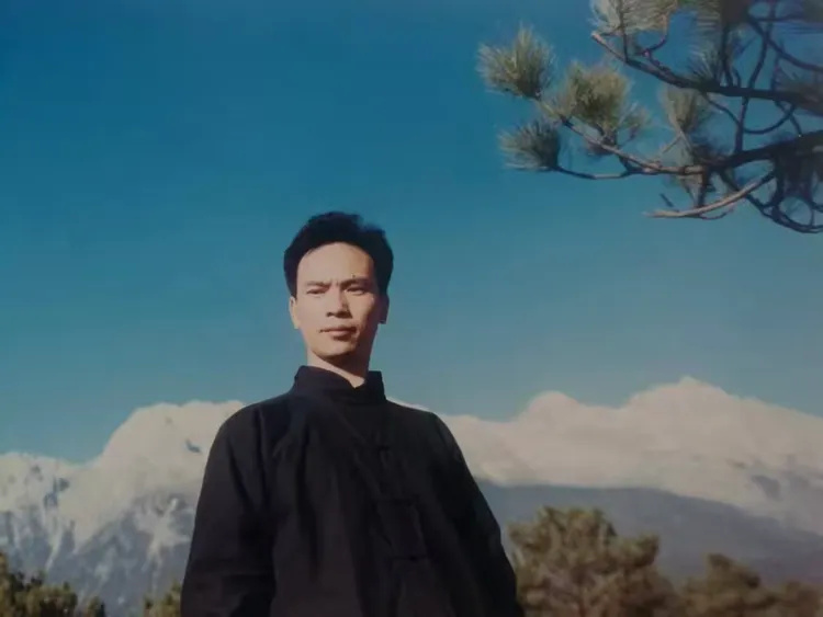 金熙长 | 笔问山河：当思维污染成为万物之疾