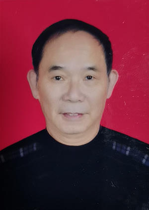 笔绘山河志 墨传文脉香—书画艺术家吴清演 宗艳来 2026新春展作品展示