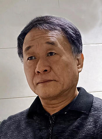 墨韵兰馨见初心：书画家张元善 蔡德荣献礼2026文化兴邦 一马当先书画作品展