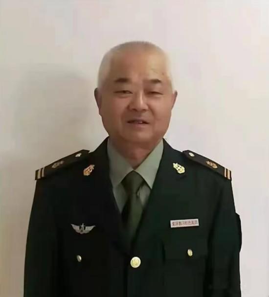 深耕文化领域的跨界践行者——强玉仁