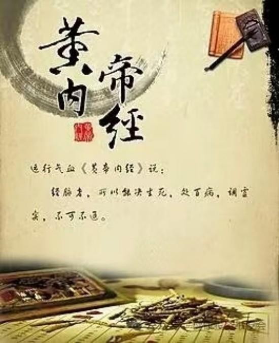 掌承五千年医脉 点穴守华夏精髓——沈惠平金胎掌文化传承