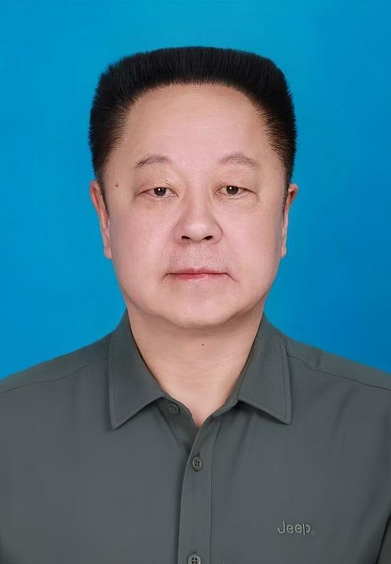 中国代表团魏之伦——走访泰国西那瓦大学进行学术交流