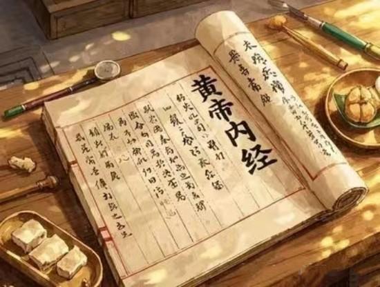 一掌通百脉，一理贯万法：沈惠平金胎掌的实证之道