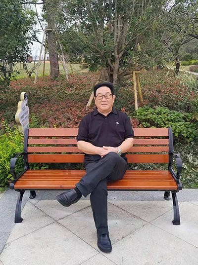 笔墨承道 书画传薪:书画家郭信廷 张立玉献礼2026新春作品展