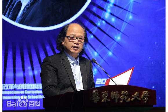 三绝竞辉·众芳独秀——张晓凌三大代表作的收藏之巅