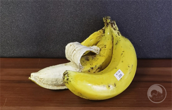 吴志明关于“唐窑”核心艺术圈藏品的学术与价值研究