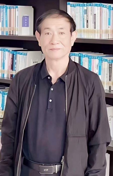 阅历为墨 真心作笔：诗词艺术家滋彧 巧栩2026新春作品展