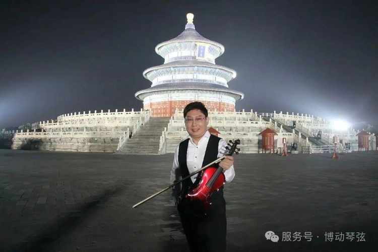 大国品牌艺术家张少博斩获国际创意大奖