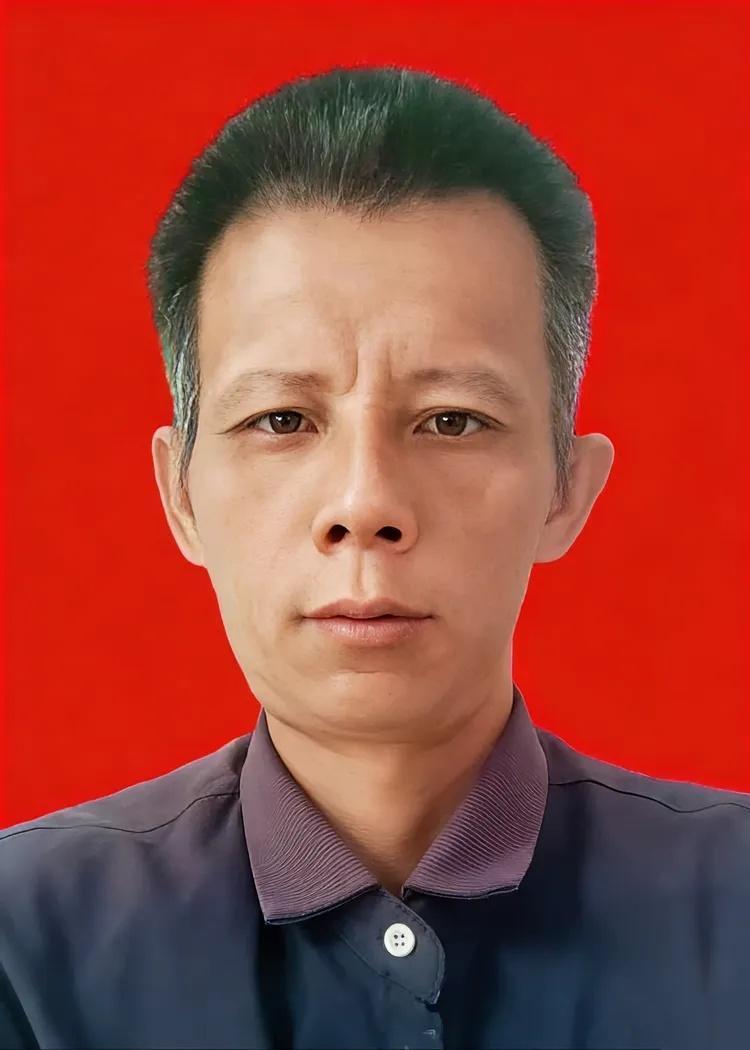 笔墨铸辉煌，新程谱华章——当代著名书画家蒋盛波斩获新荣誉